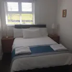 Toomullin House 3*
