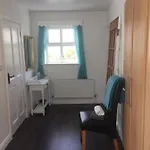 Toomullin House 3* Doolin
